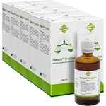 GELUM Tropfen 1000 ml