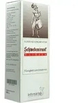 SCHWEDENTRUNK Elixier fl&uuml;ssig 500 ml