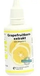 GRAPEFRUIT KERN Extrakt 50 ml