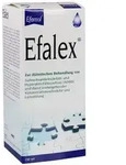 EFALEX fl&uuml;ssig 150 ml