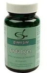 JOD ALGEN Kapseln 90 St