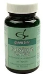 FOLS&Auml;URE 0,4 mg Kapseln 90 St