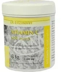 VITAMIN C MSE Matrix Tabletten 90 St