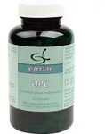 OPC KAPSELN 120 St