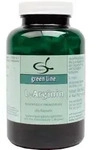L-ARGININ KAPSELN 180 St