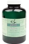 KALIUM 200 mg Kapseln 260 St