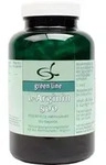 L-ARGININ 500 Kapseln 180 St