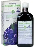 VATER PHILIPPS Nervenst&auml;rker Liquidum 500 ml