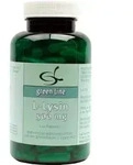 L-LYSIN 500 mg Kapseln 120 St