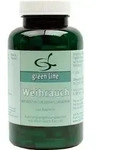 WEIHRAUCH KAPSELN 120 St