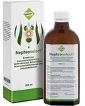 NEPHROSELECT 250 ml