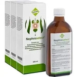NEPHROSELECT 750 ml