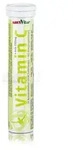 VITAMIN C 1000 mg AmosVital Brausetabletten 20 St