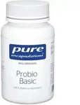 PURE ENCAPSULATIONS Probio Basic Kapseln 60 St