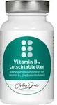 ORTHODOC Vitamin B12 Lutschtabletten 120 St