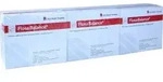 FLOSA Balance Granulat Beutel 495 g
