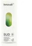 INNOVALL Microbiotic SUD Kapseln 30 St