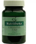 ASTAXANTHIN 4 mg Kapseln 30 St