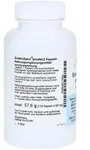 ENTEROBACT-protect Kapseln 120 St