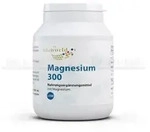 MAGNESIUM 300 Tabletten 150 St