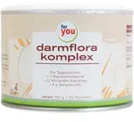 FOR YOU darmflora komplex Pulver 150 g