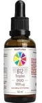 B12 DUO 1000 &mu;g Tropfen 50 ml