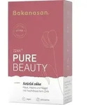 BAKANASAN Pure Beauty Kapseln 60 St