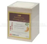 KOREANISCHER Ginseng Extrakt 50 g