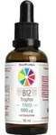 B12 TRIO 1000 &mu;g+5-MTHF Tropfen 50 ml