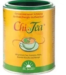 CHI-TEA Dr.Jacob's Pulver 180 g