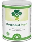 REGENERAT imun Dr.Jacob's Pulver 320 g
