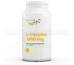 L-CITRULLIN 1000 mg Tabletten 240 St