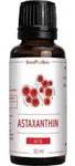 ASTAXANTHIN FL&Uuml;SSIG 30 ml
