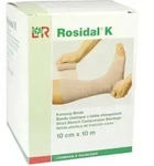 ROSIDAL K Binde 10 cmx10 m 1 St