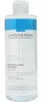 ROCHE-POSAY Oil Infused Mizellen Reinigungsfluid 400 ml