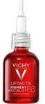 VICHY LIFTACTIV Specialist B3 Serum 30 ml