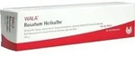 ROSATUM Heilsalbe 100 g