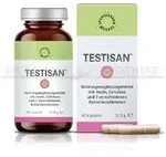 TESTISAN Kapseln 60 St