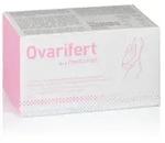 AMITAMIN Ovarifert PCOS Kapseln 120 St