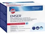 EMSER Inhalationsl&ouml;sung hyperton 4% 100 ml