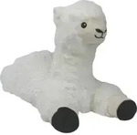 WARMIES Lama 1 St