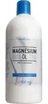 MAGNESIUM&Ouml;L 100% Zechstein 500 ml