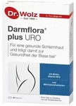 DARMFLORA plus URO Kapseln 40 St