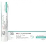 SIRIDERMA Akut Intensivmaske 50 ml