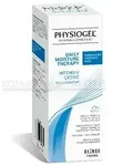 PHYSIOGEL Daily Moisture Therapy Intensiv Creme 150 ml