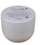 SANA VITA Sensitiv Creme 500 ml
