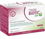OMNI BiOTiC SR-9 Pulver Beutel 84 g