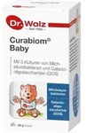CURABIOM Baby Pulver 54 g