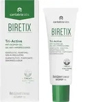 BIRETIX Tri-Active Gel 50 ml