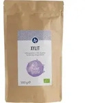 XYLIT Bio Zuckerersatz feink&ouml;rnig 500 g